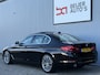 BMW 5-Serie 520i Corporate Lease High Executive Automaat Schuifdak/Apple Carplay.