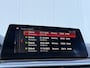 BMW 5-Serie 520i Corporate Lease High Executive Automaat Schuifdak/Apple Carplay.
