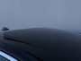 BMW 5-Serie 520i Corporate Lease High Executive Automaat Schuifdak/Apple Carplay.