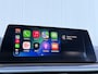 BMW 5-Serie 520i Corporate Lease High Executive Automaat Schuifdak/Apple Carplay.