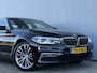 BMW 5-Serie 520i Corporate Lease High Executive Automaat Schuifdak/Apple Carplay.
