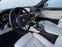 BMW 5-Serie 520i Corporate Lease High Executive Automaat Schuifdak/Apple Carplay.