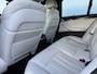 BMW 5-Serie 520i Corporate Lease High Executive Automaat Schuifdak/Apple Carplay.