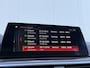 BMW 5-Serie 520i Corporate Lease High Executive Automaat Schuifdak/Apple Carplay.