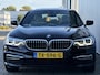 BMW 5-Serie 520i Corporate Lease High Executive Automaat Schuifdak/Apple Carplay.