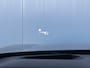 BMW 5-Serie 520i Corporate Lease High Executive Automaat Schuifdak/Apple Carplay.
