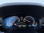BMW 5-Serie 520i Corporate Lease High Executive Automaat Schuifdak/Apple Carplay.