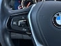 BMW 5-Serie 520i Corporate Lease High Executive Automaat Schuifdak/Apple Carplay.