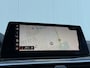 BMW 5-Serie 520i Corporate Lease High Executive Automaat Schuifdak/Apple Carplay.