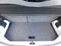 Volkswagen Up! 1.0 MPI 65PK MOVE UP! All-in Prijs! 1 jaar garanti