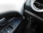 Volkswagen Up! 1.0 MPI 65PK MOVE UP! All-in Prijs! 1 jaar garanti