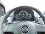 Volkswagen Up! 1.0 MPI 65PK MOVE UP! All-in Prijs! 1 jaar garanti