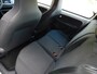 Volkswagen Up! 1.0 MPI 65PK MOVE UP! All-in Prijs! 1 jaar garanti