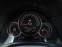 Volkswagen Up! 1.0 MPI 65PK MOVE UP! All-in Prijs! 1 jaar garanti