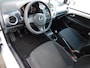 Volkswagen Up! 1.0 MPI 65PK MOVE UP! All-in Prijs! 1 jaar garanti