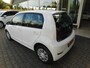 Volkswagen Up! 1.0 MPI 65PK MOVE UP! All-in Prijs! 1 jaar garanti