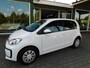 Volkswagen Up! 1.0 MPI 65PK MOVE UP! All-in Prijs! 1 jaar garanti
