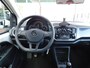 Volkswagen Up! 1.0 MPI 65PK MOVE UP! All-in Prijs! 1 jaar garanti