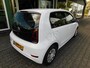 Volkswagen Up! 1.0 MPI 65PK MOVE UP! All-in Prijs! 1 jaar garanti