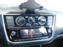 Volkswagen Up! 1.0 MPI 65PK MOVE UP! All-in Prijs! 1 jaar garanti