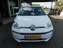 Volkswagen Up! 1.0 MPI 65PK MOVE UP! All-in Prijs! 1 jaar garanti