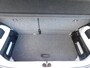 Volkswagen Up! 1.0 MPI 65PK MOVE UP! All-in Prijs! 1 jaar garanti