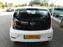 Volkswagen Up! 1.0 MPI 65PK MOVE UP! All-in Prijs! 1 jaar garanti