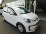 Volkswagen Up! 1.0 MPI 65PK MOVE UP! All-in Prijs! 1 jaar garanti