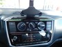 Volkswagen Up! 1.0 MPI 65PK MOVE UP! All-in Prijs! 1 jaar garanti