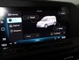 Volkswagen Caddy Combi Limited Edition 1.5 eHybrid EU6 85 kW (115 pk)