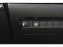 Peugeot e-208 EV Active 50 kWh Apple CarPlay Airco