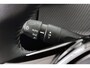 Peugeot e-208 EV Active 50 kWh Apple CarPlay Airco