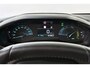 Peugeot e-208 EV Active 50 kWh Apple CarPlay Airco