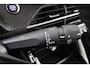 Peugeot e-208 EV Active 50 kWh Apple CarPlay Airco