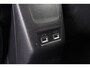 Peugeot e-208 EV Active 50 kWh Apple CarPlay Airco