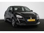 Peugeot e-208 EV Active 50 kWh Apple CarPlay Airco