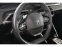 Peugeot e-208 EV Active 50 kWh Apple CarPlay Airco