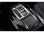 Peugeot e-208 EV Active 50 kWh Apple CarPlay Airco