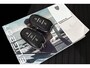 Peugeot e-208 EV Active 50 kWh Apple CarPlay Airco