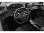 Peugeot e-208 EV Active 50 kWh Apple CarPlay Airco