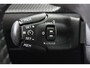 Peugeot e-208 EV Active 50 kWh Apple CarPlay Airco