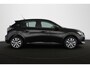 Peugeot e-208 EV Active 50 kWh Apple CarPlay Airco