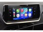 Peugeot e-208 EV Active 50 kWh Apple CarPlay Airco