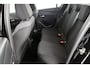 Peugeot e-208 EV Active 50 kWh Apple CarPlay Airco