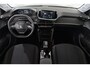 Peugeot e-208 EV Active 50 kWh Apple CarPlay Airco