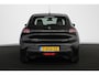 Peugeot e-208 EV Active 50 kWh Apple CarPlay Airco
