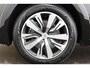 Peugeot e-208 EV Active 50 kWh Apple CarPlay Airco