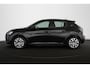 Peugeot e-208 EV Active 50 kWh Apple CarPlay Airco