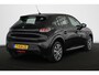Peugeot e-208 EV Active 50 kWh Apple CarPlay Airco