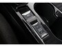 Peugeot e-208 EV Active 50 kWh Apple CarPlay Airco